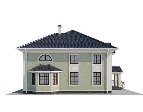 https://sterlitamak.tgv-stroy.ru/storage/app/uploads/public/65d/c1d/418/65dc1d418982f515197243.jpg