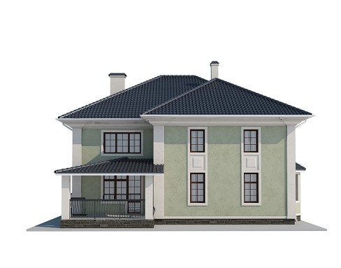 https://sterlitamak.tgv-stroy.ru/storage/app/uploads/public/65d/c1d/41c/65dc1d41ccece203041688.jpg
