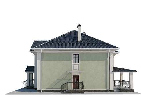 https://sterlitamak.tgv-stroy.ru/storage/app/uploads/public/65d/c1d/421/65dc1d4218218786635405.jpg