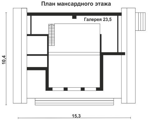 https://sterlitamak.tgv-stroy.ru/storage/app/uploads/public/65d/c1d/457/65dc1d4574624796580748.jpg