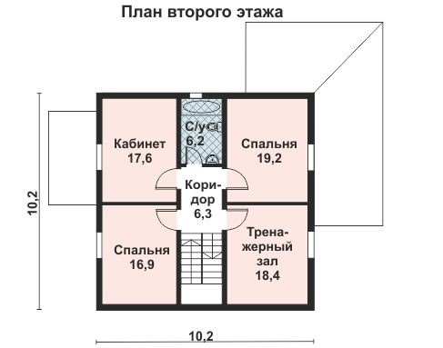 https://sterlitamak.tgv-stroy.ru/storage/app/uploads/public/65d/c1d/4c8/65dc1d4c8b19e008239321.jpg