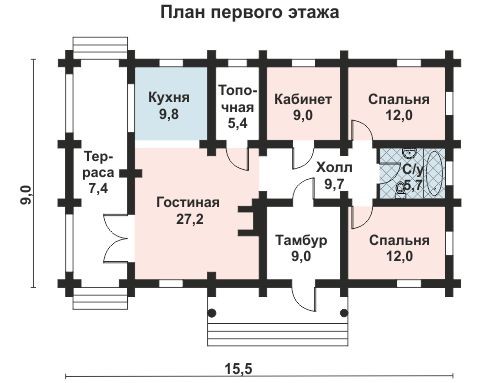 https://sterlitamak.tgv-stroy.ru/storage/app/uploads/public/65d/c1d/53a/65dc1d53aaa98662972405.jpg