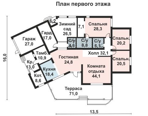 https://sterlitamak.tgv-stroy.ru/storage/app/uploads/public/65d/c1d/560/65dc1d5602130481706365.jpg