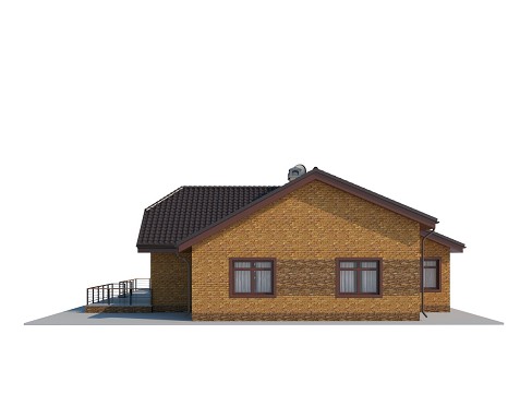 https://sterlitamak.tgv-stroy.ru/storage/app/uploads/public/65d/c1d/57a/65dc1d57a22db279557547.jpg