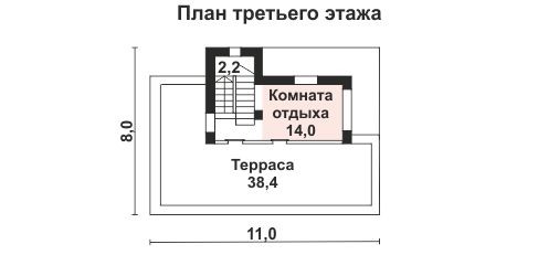 https://sterlitamak.tgv-stroy.ru/storage/app/uploads/public/65d/c1d/588/65dc1d5889a2d710835561.jpg