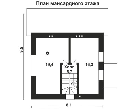 https://sterlitamak.tgv-stroy.ru/storage/app/uploads/public/65d/c1d/5ae/65dc1d5ae2785463615618.jpg