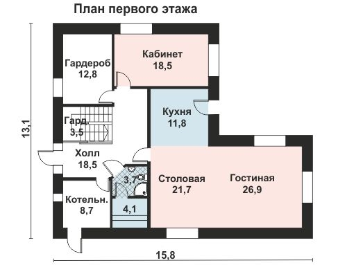https://sterlitamak.tgv-stroy.ru/storage/app/uploads/public/65d/c1d/5db/65dc1d5db2120843273941.jpg
