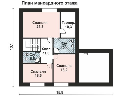 https://sterlitamak.tgv-stroy.ru/storage/app/uploads/public/65d/c1d/5e1/65dc1d5e17bc6645745619.jpg