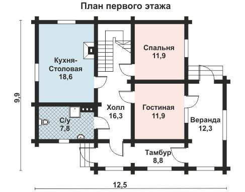 https://sterlitamak.tgv-stroy.ru/storage/app/uploads/public/65d/c1d/606/65dc1d606e0ec739445917.jpg