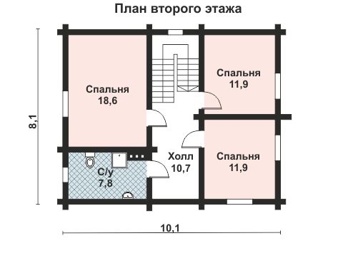 https://sterlitamak.tgv-stroy.ru/storage/app/uploads/public/65d/c1d/60c/65dc1d60c147a497781106.jpg