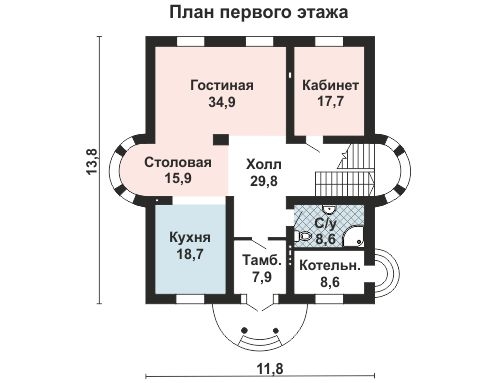 https://sterlitamak.tgv-stroy.ru/storage/app/uploads/public/65d/c1d/6a4/65dc1d6a4ef90314959704.jpg