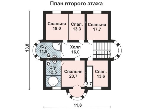 https://sterlitamak.tgv-stroy.ru/storage/app/uploads/public/65d/c1d/6aa/65dc1d6aa97c4862731075.jpg