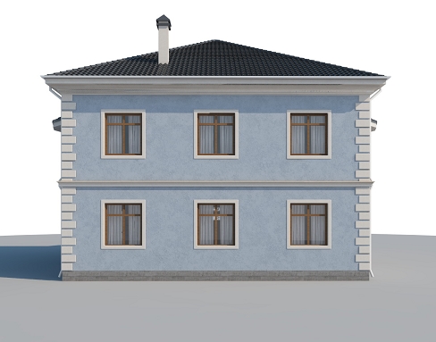 https://sterlitamak.tgv-stroy.ru/storage/app/uploads/public/65d/c1d/6c4/65dc1d6c43e8c629827105.jpg
