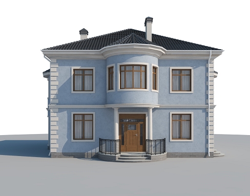 https://sterlitamak.tgv-stroy.ru/storage/app/uploads/public/65d/c1d/6d3/65dc1d6d38620137302429.jpg