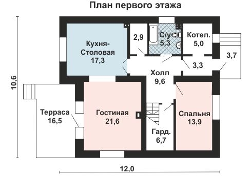 https://sterlitamak.tgv-stroy.ru/storage/app/uploads/public/65d/c1d/6db/65dc1d6db5b00432757788.jpg