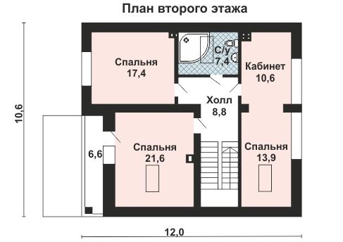 https://sterlitamak.tgv-stroy.ru/storage/app/uploads/public/65d/c1d/6e0/65dc1d6e0973a089874291.jpg