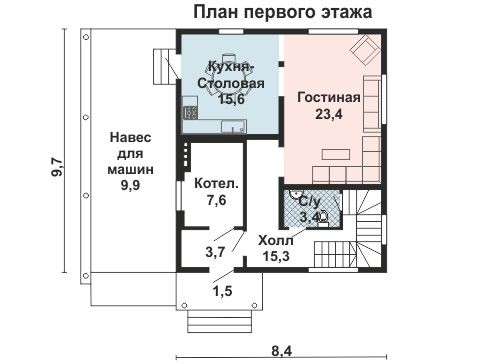 https://sterlitamak.tgv-stroy.ru/storage/app/uploads/public/65d/c1d/705/65dc1d7059c02855388721.jpg