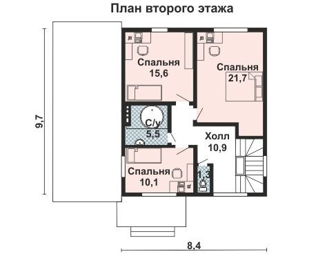 https://sterlitamak.tgv-stroy.ru/storage/app/uploads/public/65d/c1d/709/65dc1d709415f700802768.jpg