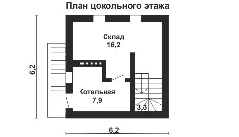 https://sterlitamak.tgv-stroy.ru/storage/app/uploads/public/65d/c1d/72a/65dc1d72acd6b037493222.jpg