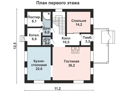 https://sterlitamak.tgv-stroy.ru/storage/app/uploads/public/65d/c1d/765/65dc1d7655953931489224.jpg