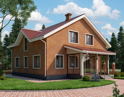 https://sterlitamak.tgv-stroy.ru/storage/app/uploads/public/65d/c1d/773/65dc1d7730e51665104171.jpg
