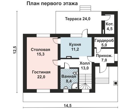 https://sterlitamak.tgv-stroy.ru/storage/app/uploads/public/65d/c1d/791/65dc1d7919d1e260641547.jpg