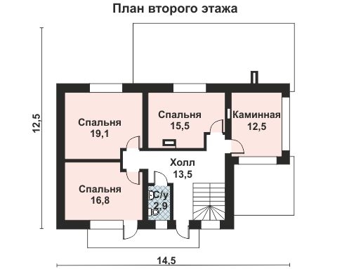 https://sterlitamak.tgv-stroy.ru/storage/app/uploads/public/65d/c1d/796/65dc1d7965c03003418259.jpg