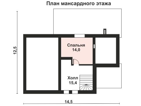 https://sterlitamak.tgv-stroy.ru/storage/app/uploads/public/65d/c1d/79a/65dc1d79a1fb3054483743.jpg