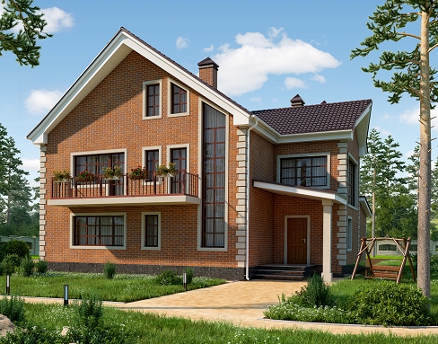 https://sterlitamak.tgv-stroy.ru/storage/app/uploads/public/65d/c1d/7a4/65dc1d7a42d41250826383.jpg
