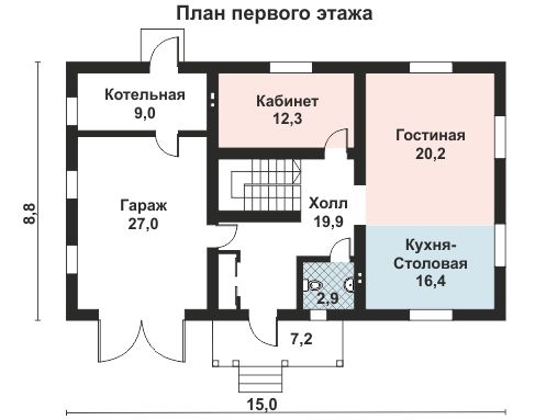 https://sterlitamak.tgv-stroy.ru/storage/app/uploads/public/65d/c1d/7ea/65dc1d7eaec5c353275833.jpg