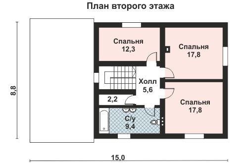 https://sterlitamak.tgv-stroy.ru/storage/app/uploads/public/65d/c1d/7f0/65dc1d7f00b87669586679.jpg