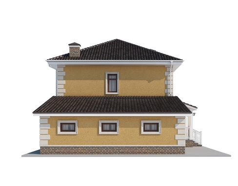https://sterlitamak.tgv-stroy.ru/storage/app/uploads/public/65d/c1d/7fd/65dc1d7fdc6f2616306071.jpg