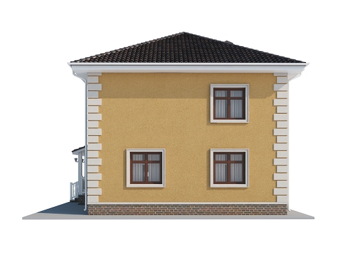 https://sterlitamak.tgv-stroy.ru/storage/app/uploads/public/65d/c1d/809/65dc1d8096f7e736326781.jpg