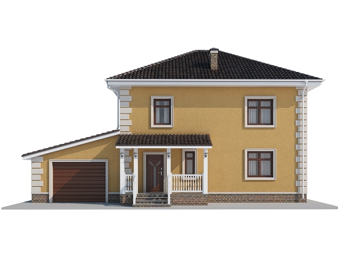 https://sterlitamak.tgv-stroy.ru/storage/app/uploads/public/65d/c1d/815/65dc1d815cafd754408493.jpg