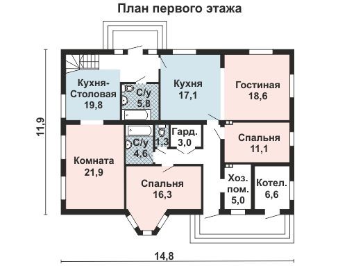 https://sterlitamak.tgv-stroy.ru/storage/app/uploads/public/65d/c1d/81d/65dc1d81de1f8619658348.jpg