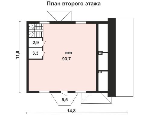https://sterlitamak.tgv-stroy.ru/storage/app/uploads/public/65d/c1d/822/65dc1d82275f9870728811.jpg