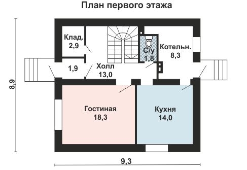 https://sterlitamak.tgv-stroy.ru/storage/app/uploads/public/65d/c1d/84a/65dc1d84a990e969555451.jpg