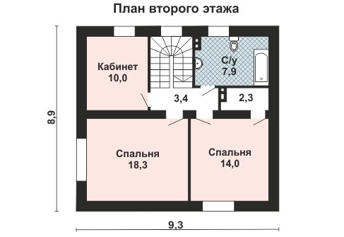 https://sterlitamak.tgv-stroy.ru/storage/app/uploads/public/65d/c1d/850/65dc1d850976f234844306.jpg