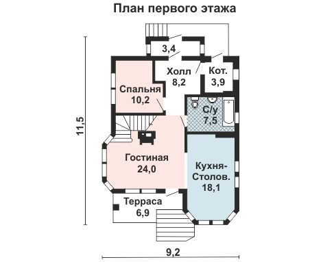 https://sterlitamak.tgv-stroy.ru/storage/app/uploads/public/65d/c1d/87e/65dc1d87e2a85091128322.jpg