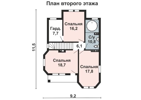 https://sterlitamak.tgv-stroy.ru/storage/app/uploads/public/65d/c1d/883/65dc1d883c5d3931724570.jpg