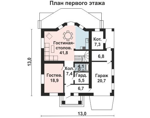 https://sterlitamak.tgv-stroy.ru/storage/app/uploads/public/65d/c1d/95c/65dc1d95c53e2160090062.jpg