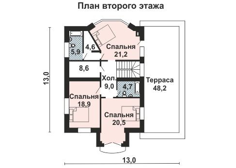 https://sterlitamak.tgv-stroy.ru/storage/app/uploads/public/65d/c1d/961/65dc1d9610770591511139.jpg