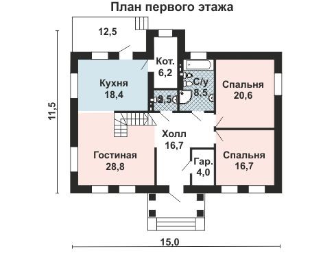 https://sterlitamak.tgv-stroy.ru/storage/app/uploads/public/65d/c1d/984/65dc1d984bb80865040487.jpg
