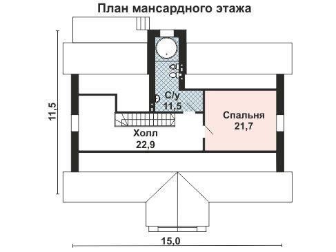 https://sterlitamak.tgv-stroy.ru/storage/app/uploads/public/65d/c1d/988/65dc1d9886839511675121.jpg