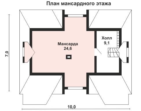 https://sterlitamak.tgv-stroy.ru/storage/app/uploads/public/65d/c1d/9b1/65dc1d9b149a7959309222.jpg