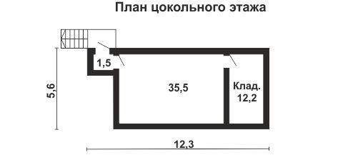 https://sterlitamak.tgv-stroy.ru/storage/app/uploads/public/65d/c1d/9dd/65dc1d9dda7e8753239389.jpg