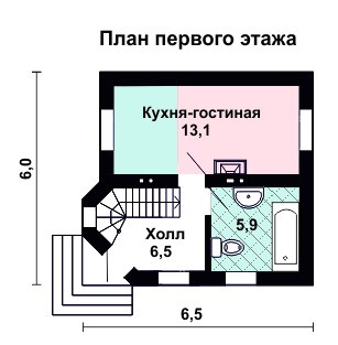 https://sterlitamak.tgv-stroy.ru/storage/app/uploads/public/65d/c1d/a01/65dc1da01a363970929980.jpg