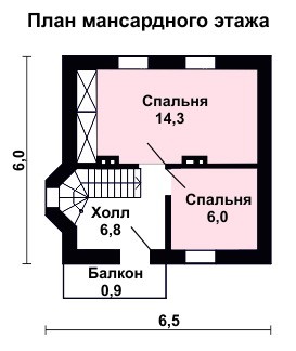 https://sterlitamak.tgv-stroy.ru/storage/app/uploads/public/65d/c1d/a05/65dc1da055080537089719.jpg