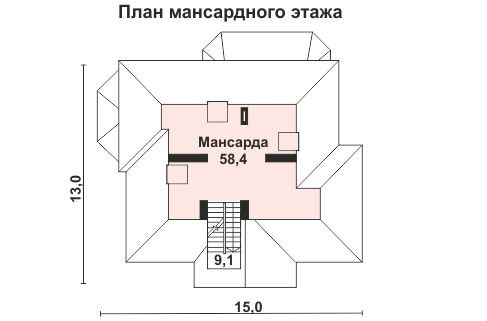 https://sterlitamak.tgv-stroy.ru/storage/app/uploads/public/65d/c1d/a2d/65dc1da2d6df1491368355.jpg