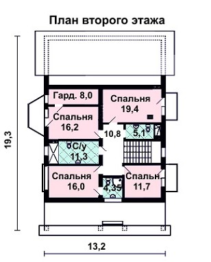 https://sterlitamak.tgv-stroy.ru/storage/app/uploads/public/65d/c1d/aa6/65dc1daa6acf5823981496.jpg